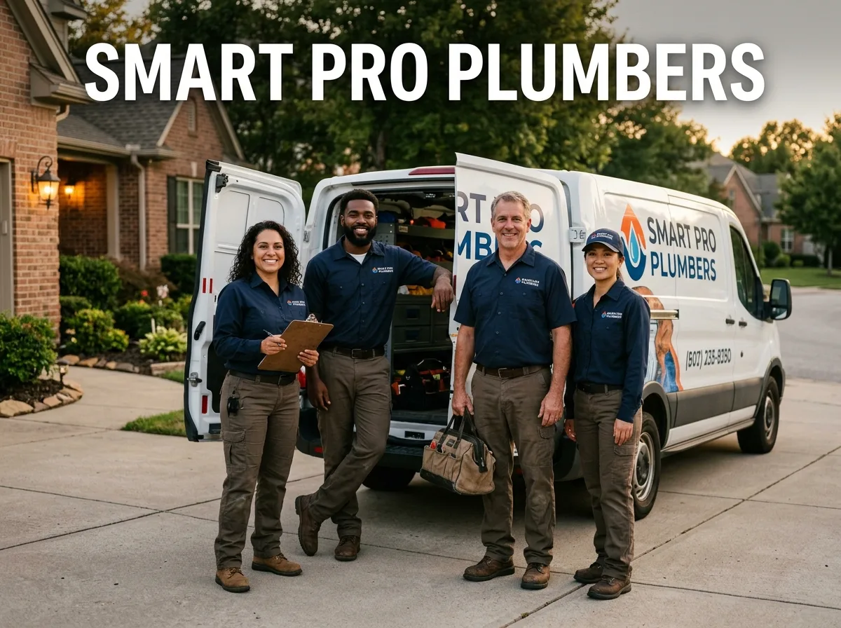 Water Heater Repair company in Utica, SD